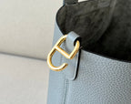 LO - HRMS DESIGNER BAGS - WOMEN BAGS - 1012