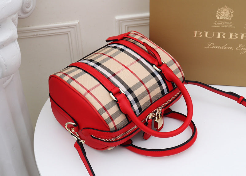 B-Berry Bags - Women Love Luxury Bags - 1017