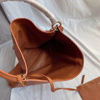BB - YSL Bag - 3595
