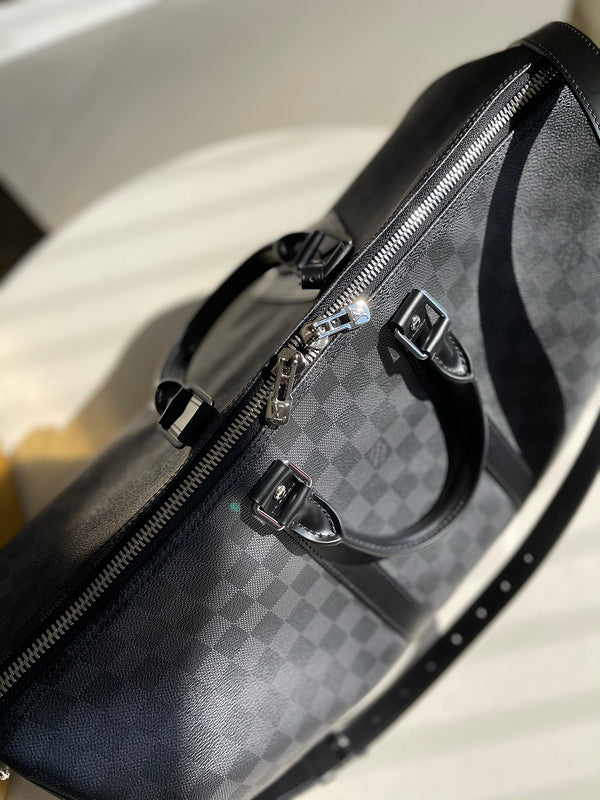 BB - LV Bags - 17033