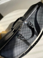 BB - LV Bags - 17033