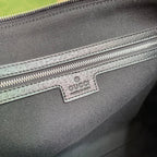 LO - GCC Bags - 1990