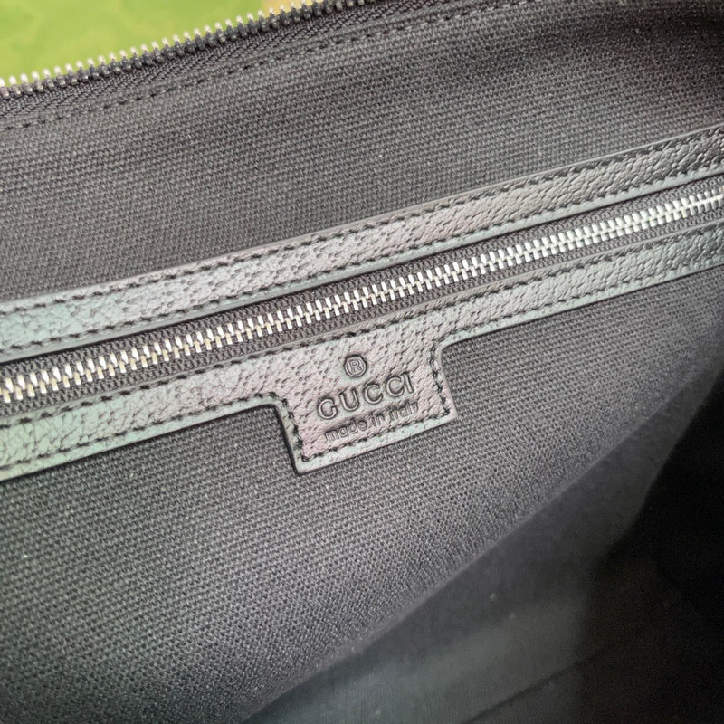 LO - GCC Bags - 1990
