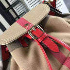 B-Berry Bags - Women Love Luxury Bags - 1122
