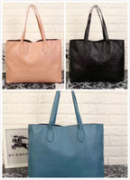 B-Berry Bags - Women Love Luxury Bags - 1104