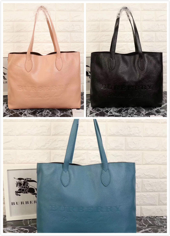 B-Berry Bags - Women Love Luxury Bags - 1104