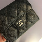 LO - CHL  BAGS FOR WOMEN - FASHION LUXURY BAGS - 729