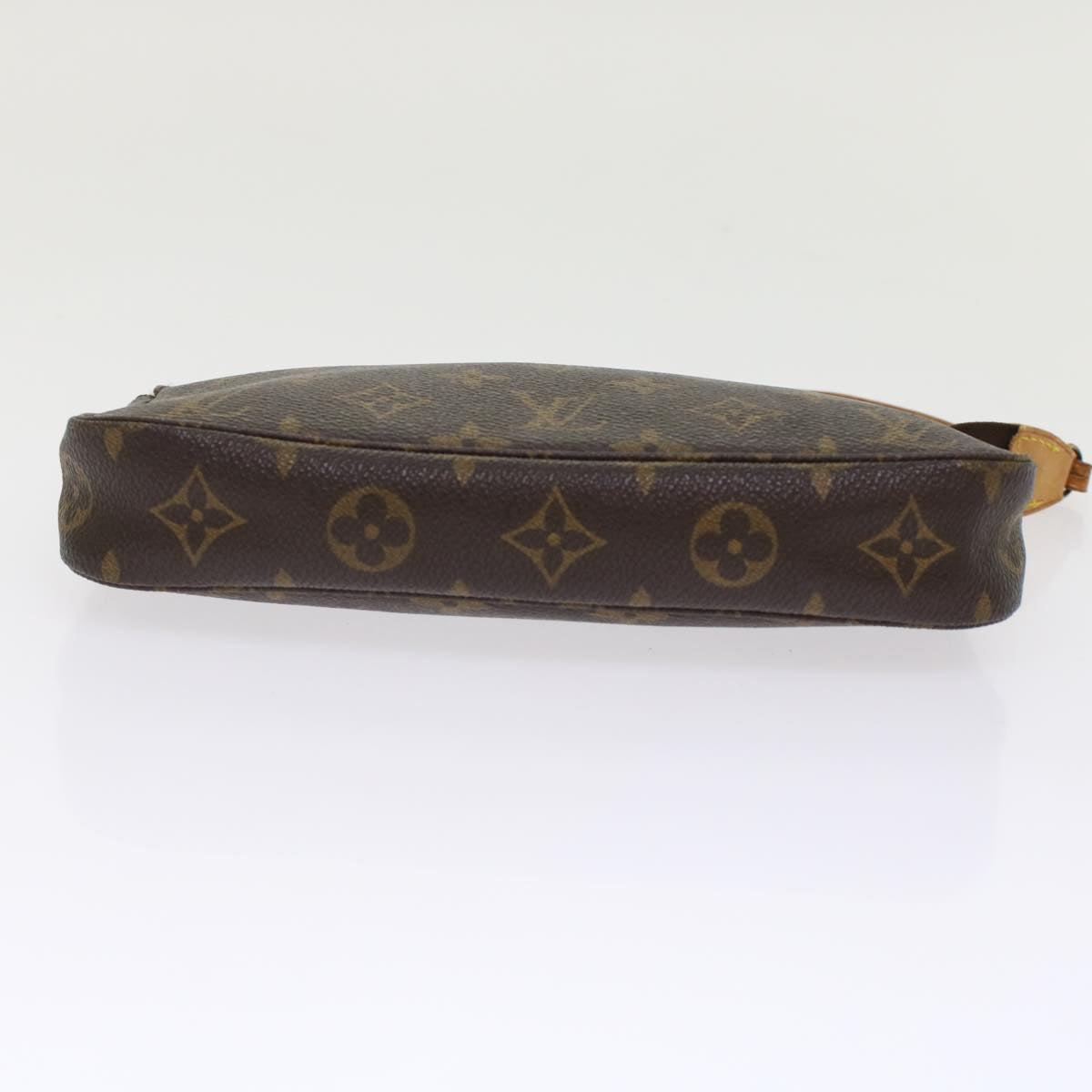 LO-LV bags 105