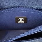 LO - CHL Bags - 2103