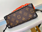 BB - LV Bags - 17082
