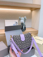 LO - CCH Bags - 091