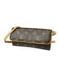 LO-LV bags 987