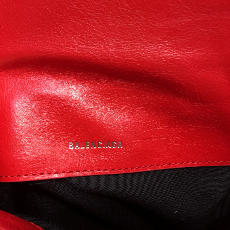 LO - BGA Bags - 1269