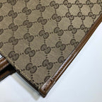 LO - GCC Bags - 3269