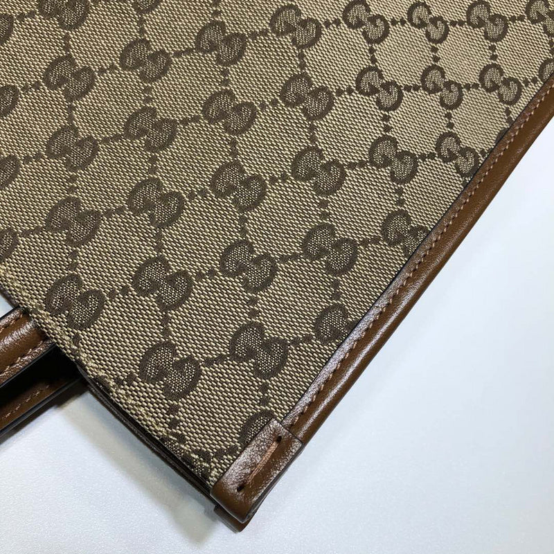 LO - GCC Bags - 3269