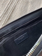 BB - YSL Bag - 3762