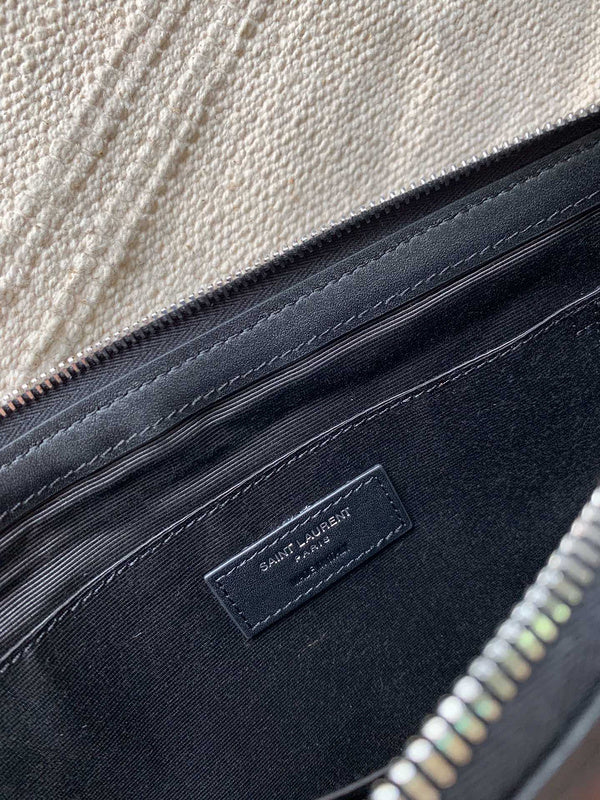 BB - YSL Bag - 3762