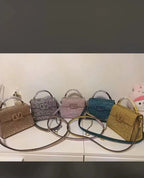 B-VENETA STYLISH HANBAGS FOR WOMEN - - 194