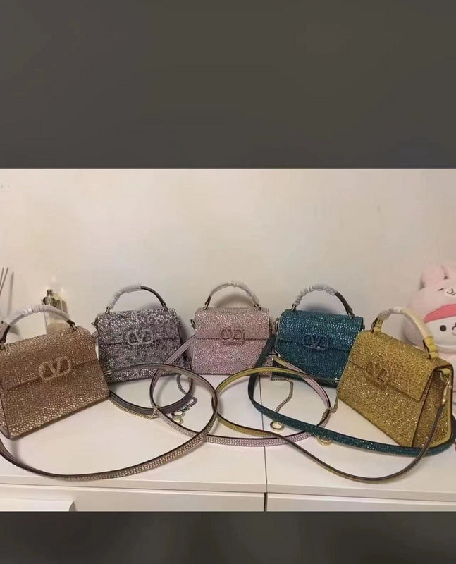 B-VENETA STYLISH HANBAGS FOR WOMEN - - 194