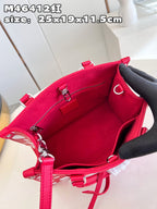 LO - LV Bags - 15919