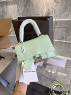 LO - BGA Bags - 1407