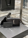 Lusso Official - SLY Bags 522
