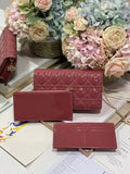 Lusso Official - DYOR BAGS - DESIGNER HANDBAGS  - 1313