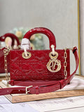LO  - DOR FASHION BAGS - 1470