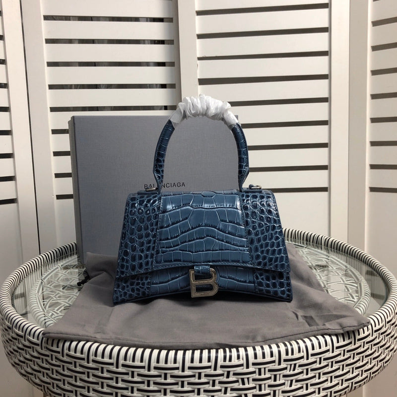 LO BAGS - BGA BAGS - 524