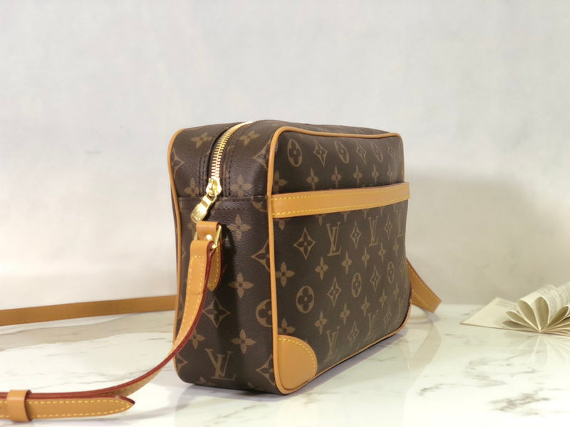LO - LV Bags - 16035