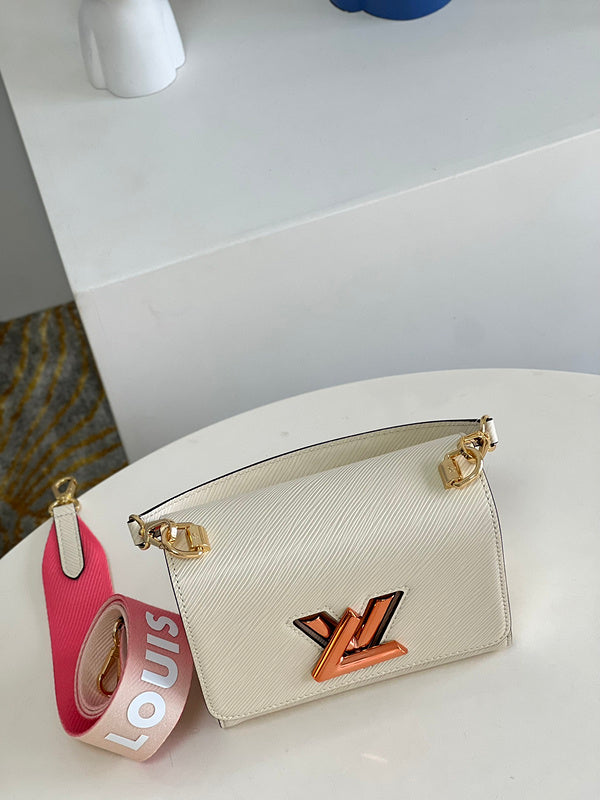 LO - LV Bags - 16614