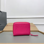 LO BAGS - BGA BAGS - 265
