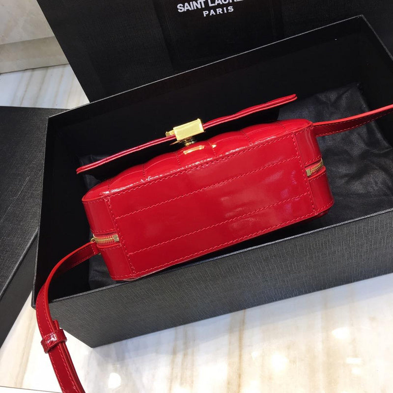 BB - YSL Bag - 2674