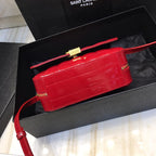 BB - YSL Bag - 2674
