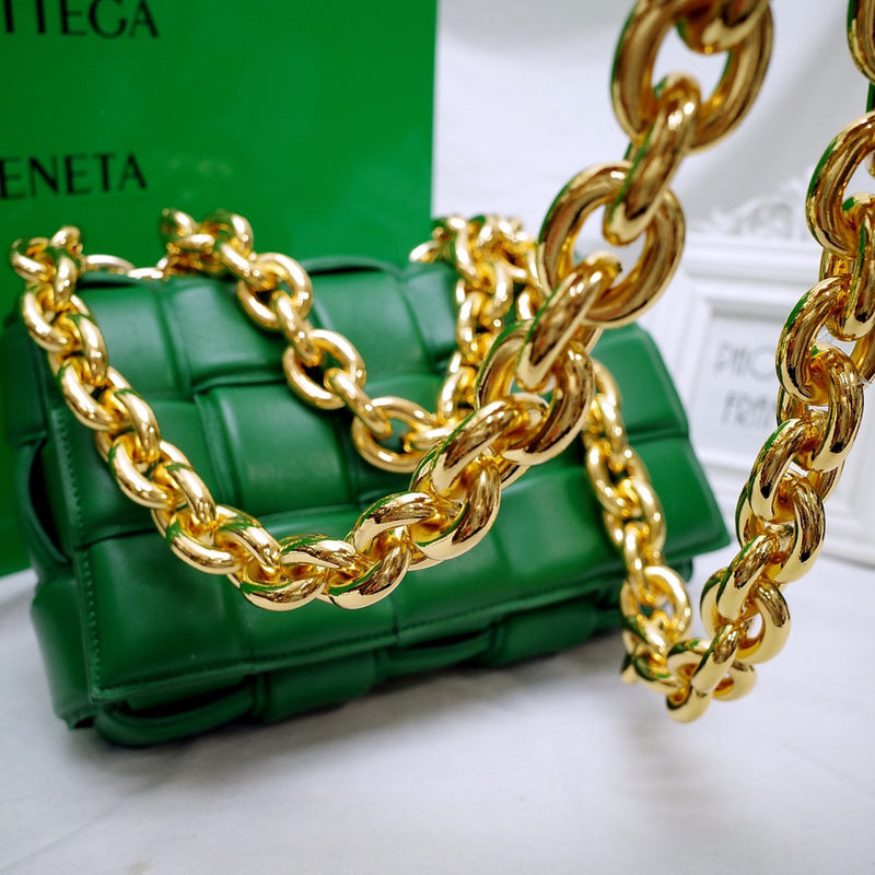 B-VENETA STYLISH HANBAGS FOR WOMEN - 072
