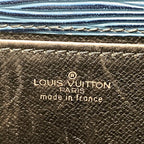 LO-LV bags 566