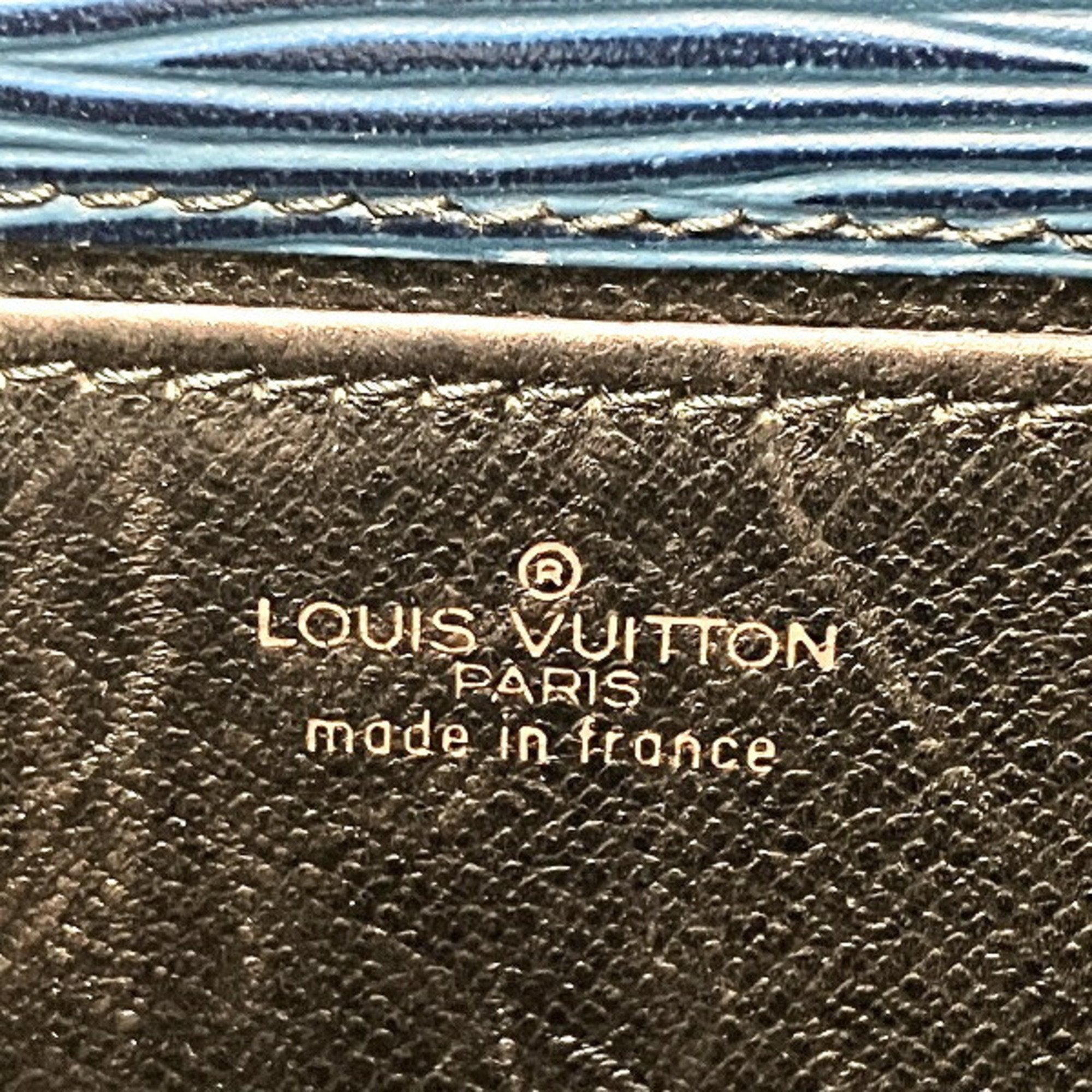 LO-LV bags 566