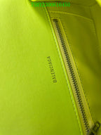 LO - BGA Bags - 2261