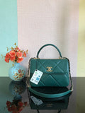 LO - CHL Bags - 3620