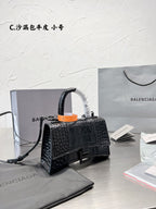 LO - BGA Bags - 1387