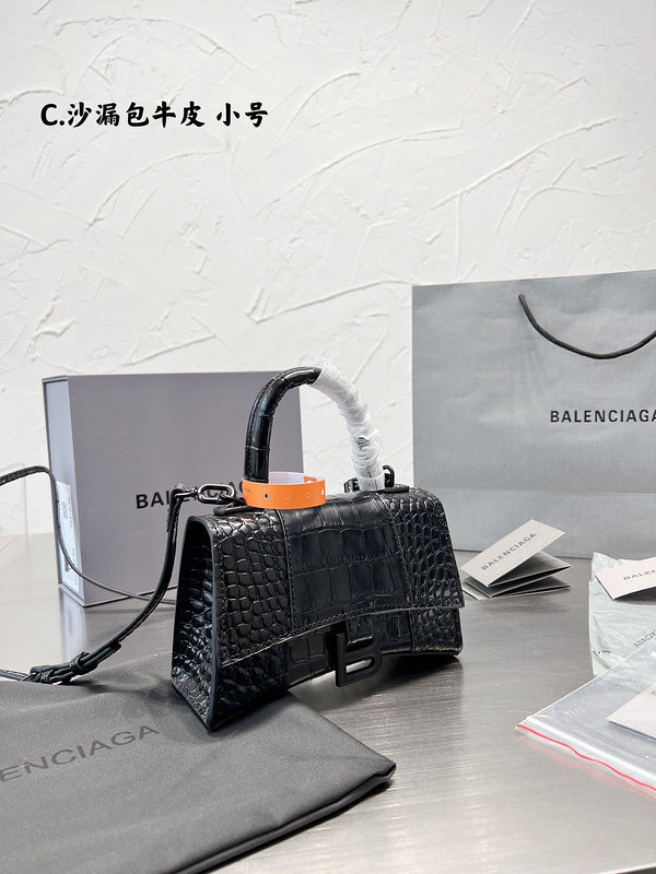 LO - BGA Bags - 1387
