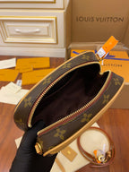 LO - LV Bags - 16517