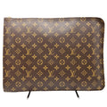 LO-LV bags 720