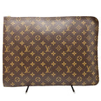 LO-LV bags 720