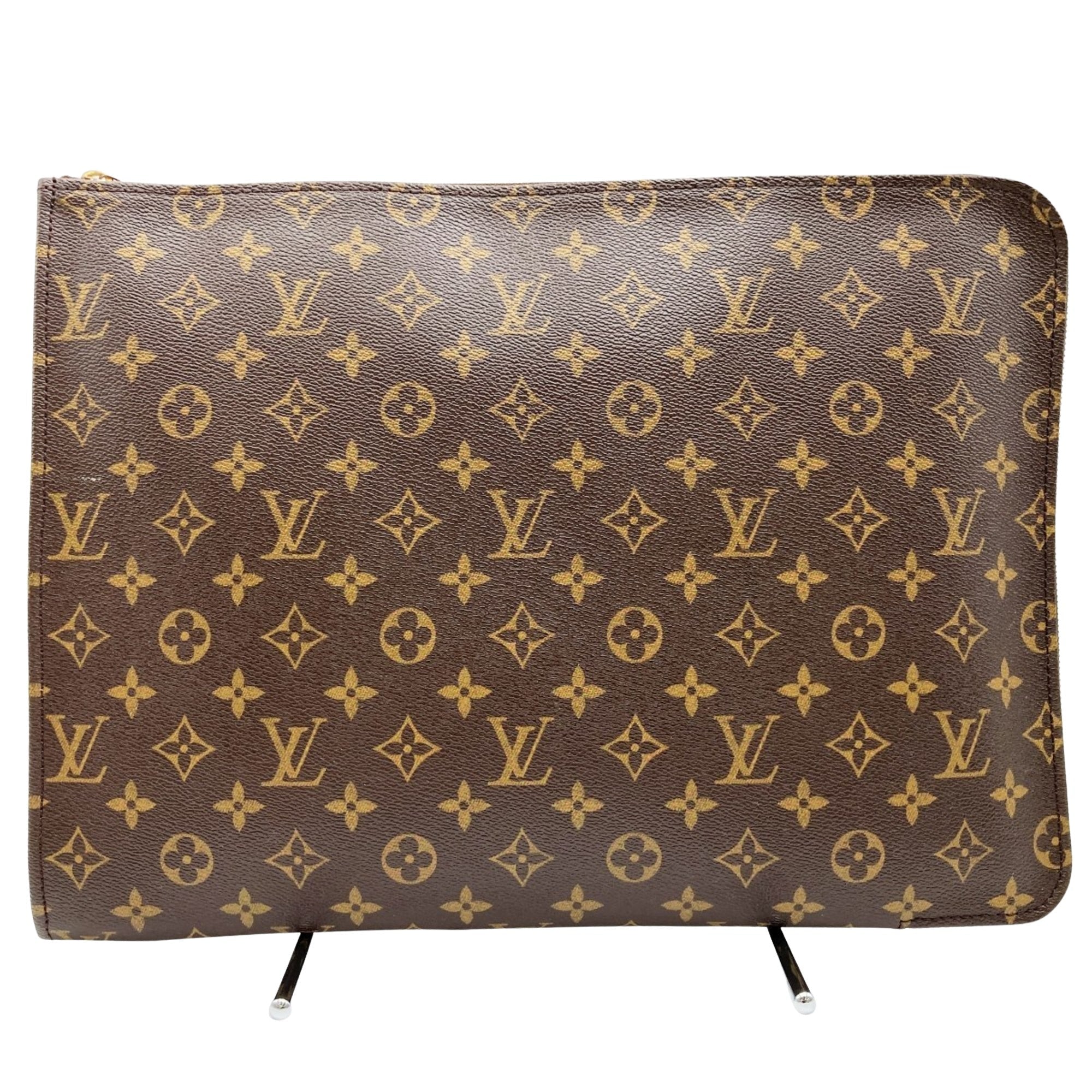 LO-LV bags 720