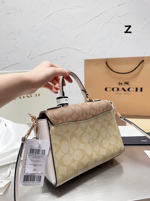 LO - CCH Bags - 080