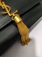 BB - YSL Bag - 3549