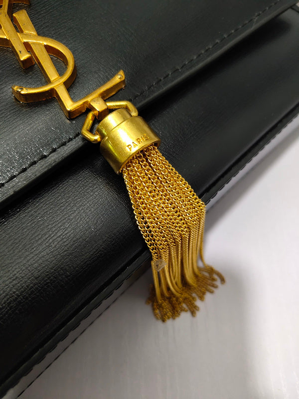 BB - YSL Bag - 3549
