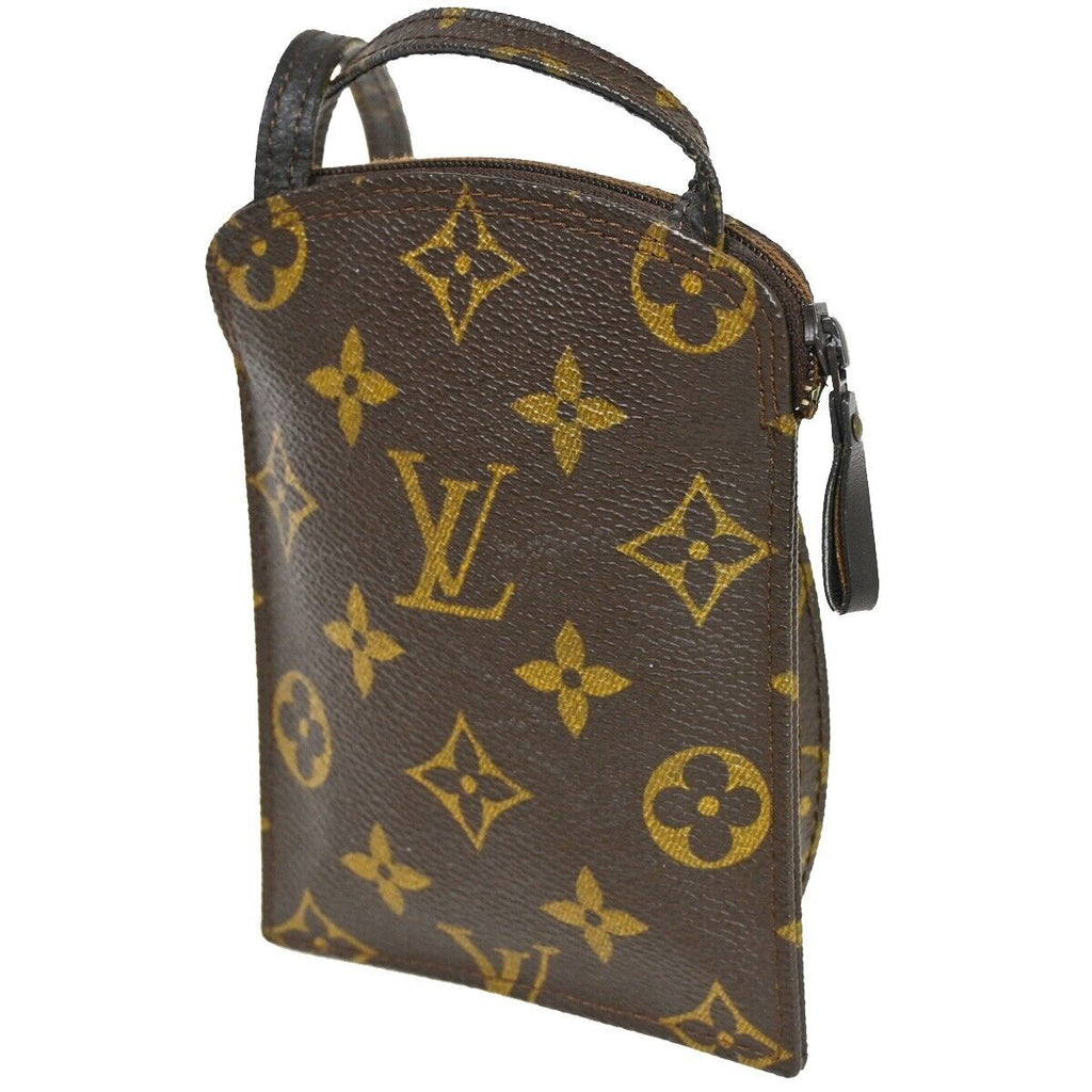 LO-LV bags 176