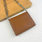 LO - HMS Luxury Bags - 325